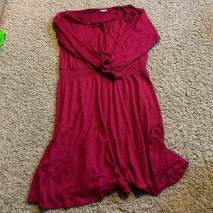 LuLaRoe Jody